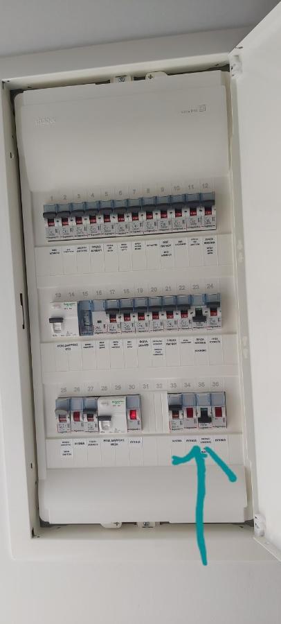 Demis Mykonos Stay 2 Platys Gialos  Ngoại thất bức ảnh