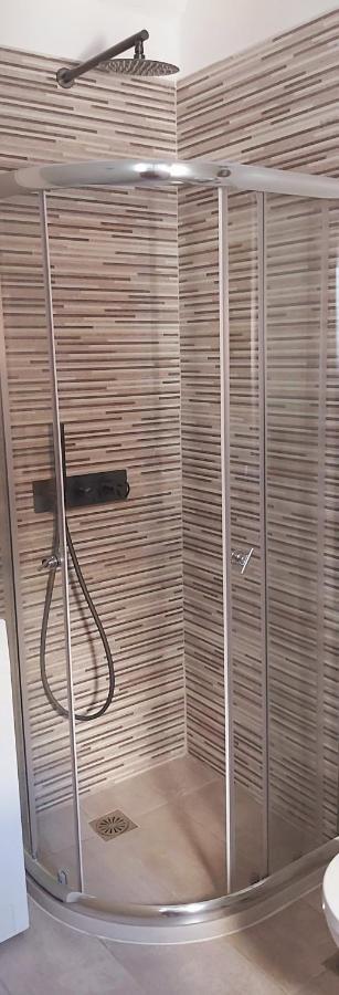 Demis Mykonos Stay 2 Platys Gialos  Ngoại thất bức ảnh