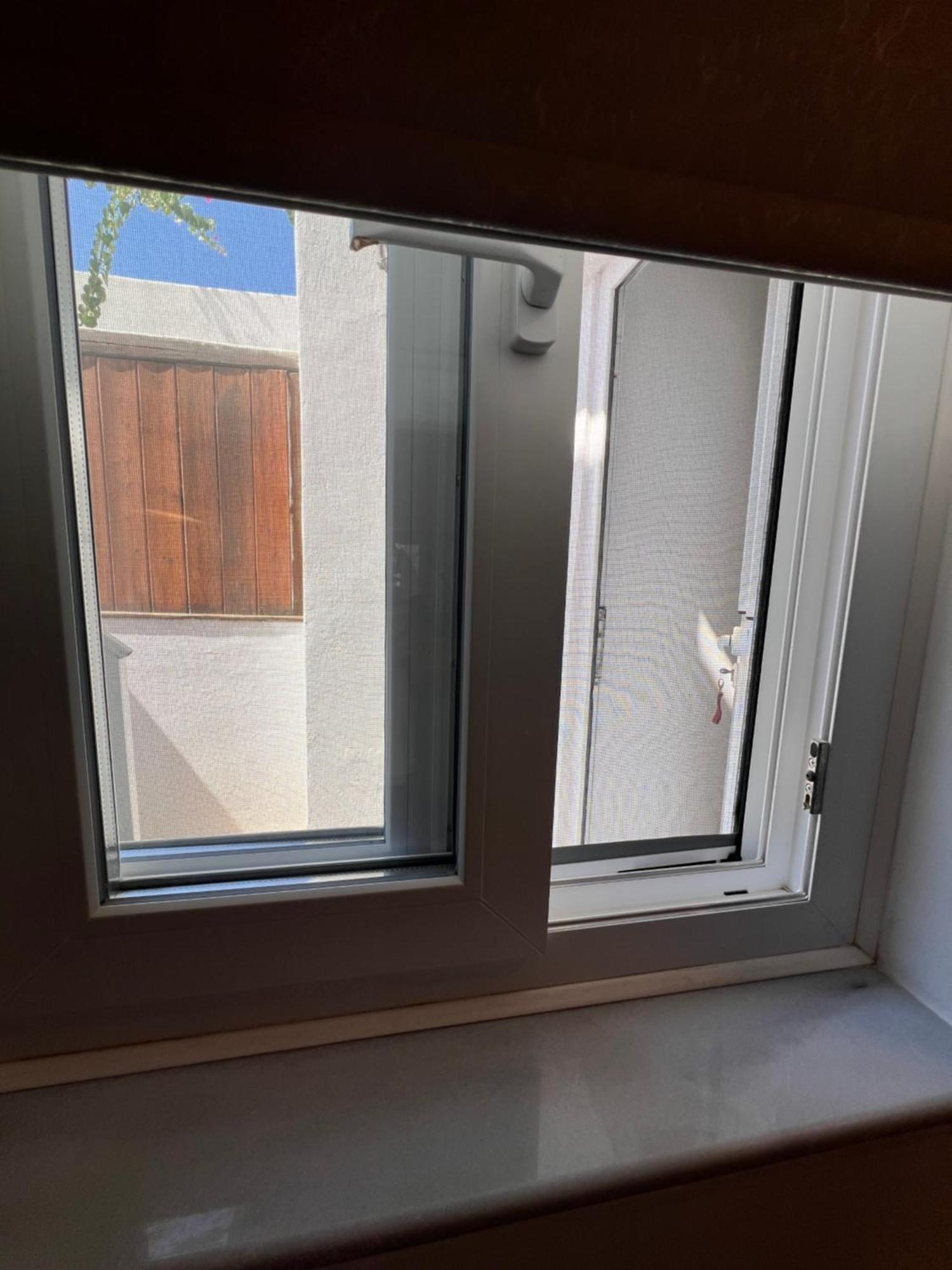 Demis Mykonos Stay 2 Platys Gialos  Ngoại thất bức ảnh